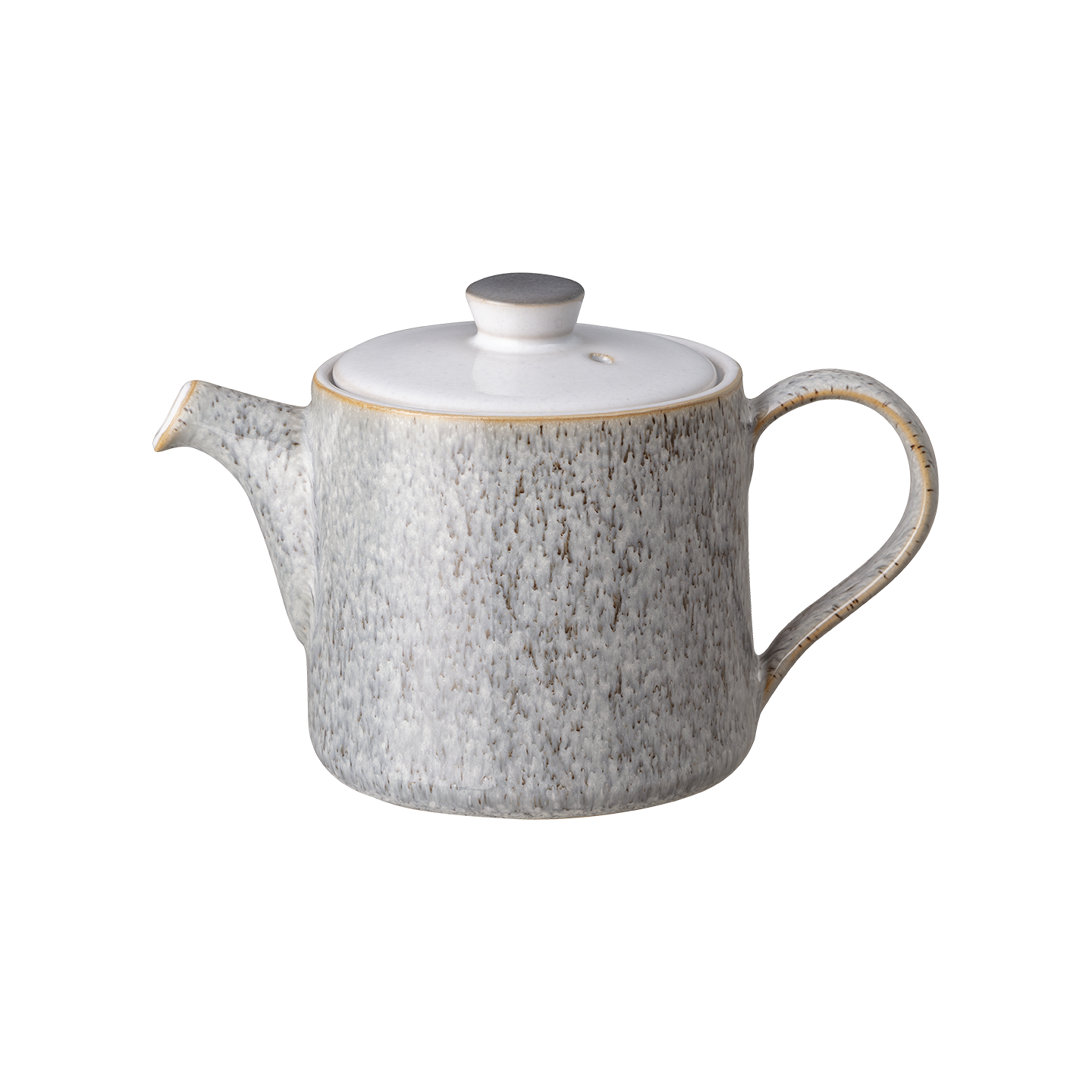 Studio Grey Brew Small Teapot