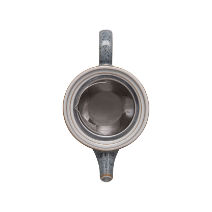 Studio Grey Brew Small Teapot