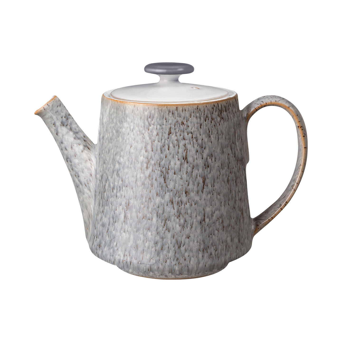 Studio Grey Straight Teapot
