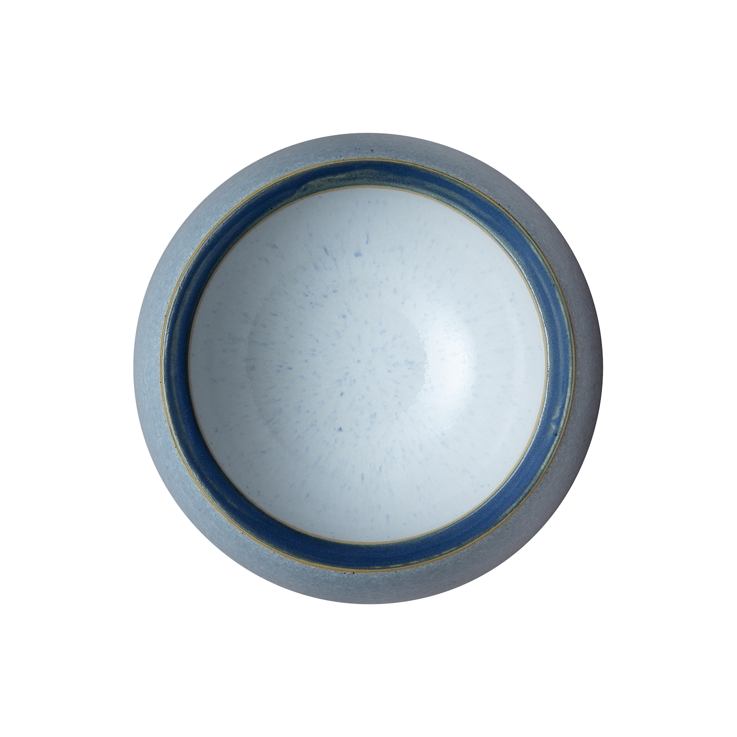 Studio Grey Small Pet Bowl