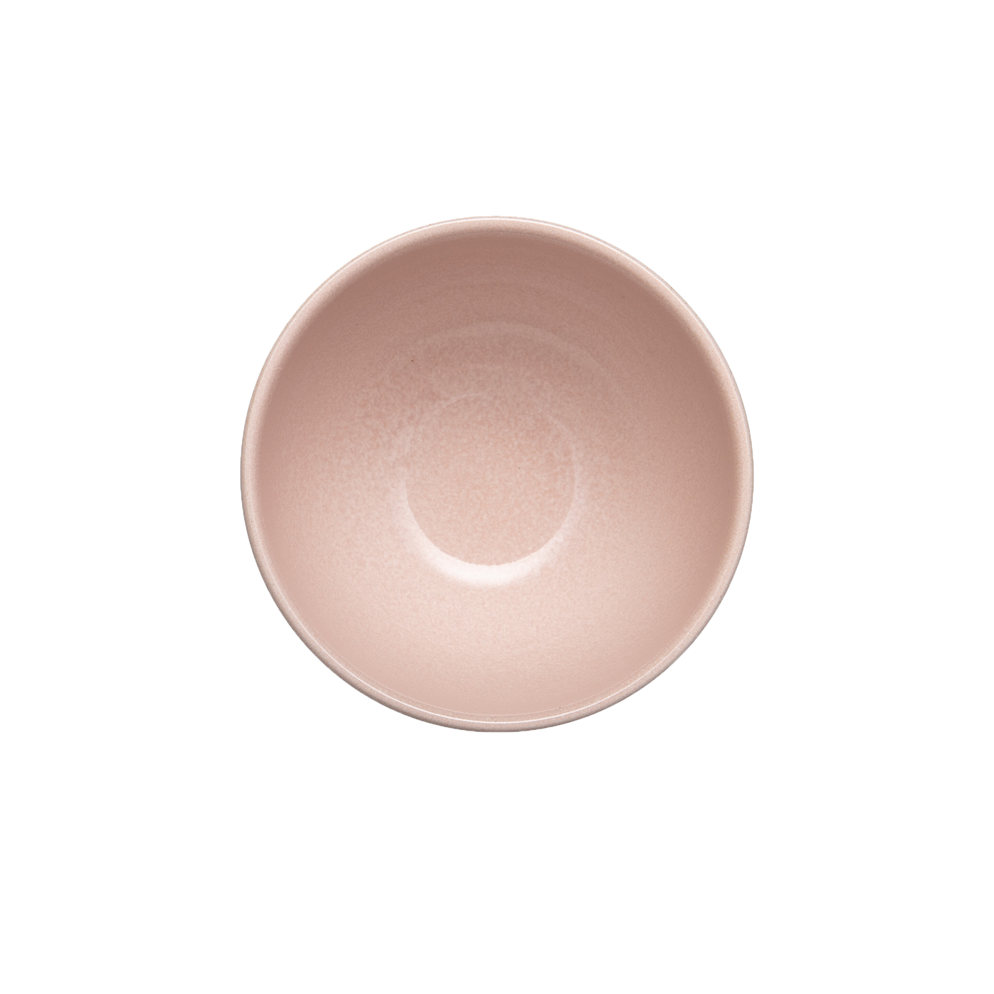 Heritage Cloud Rose Small Bowl