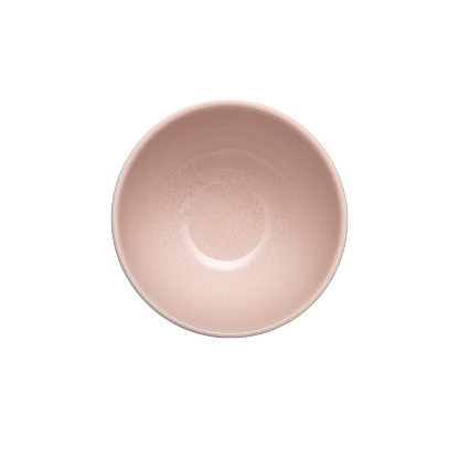 Heritage Cloud Rose Small Bowl