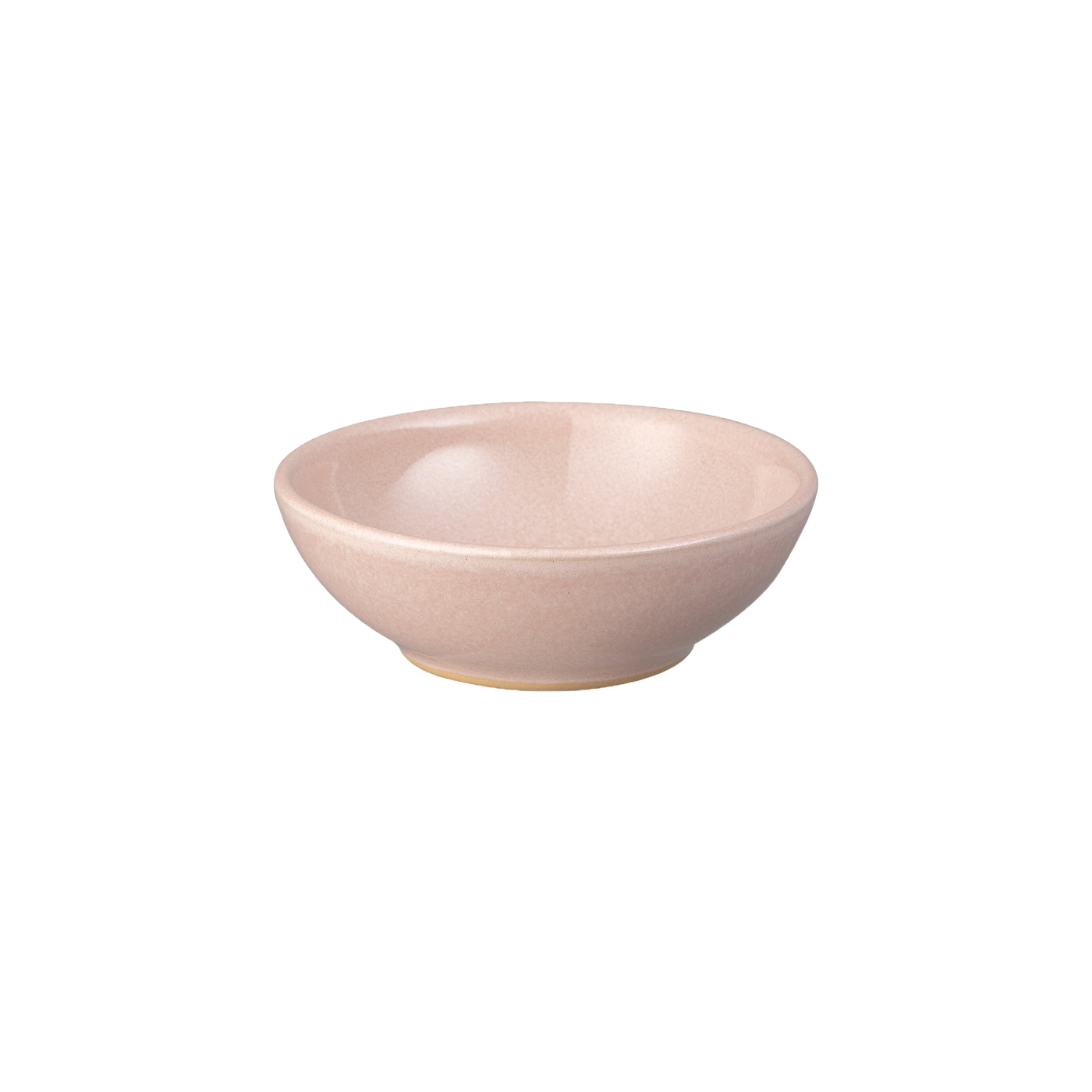 Heritage Cloud Rose Extra Small Round Dish