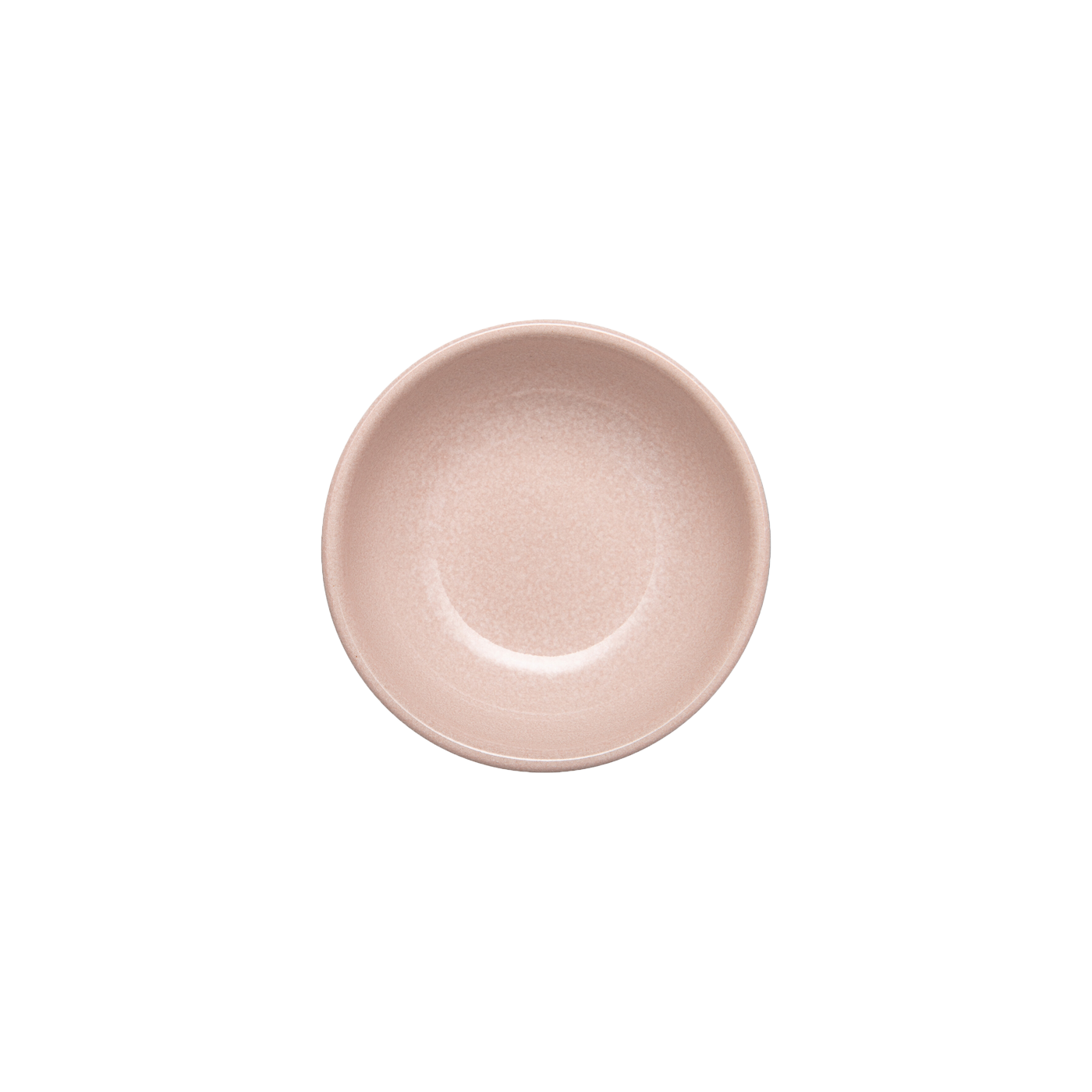 Heritage Cloud Rose Extra Small Round Dish