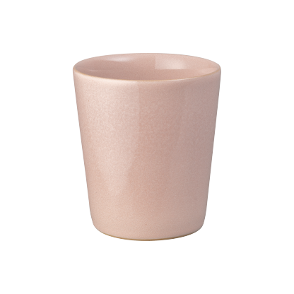 Heritage Cloud Rose 250Ml Handleless Mug