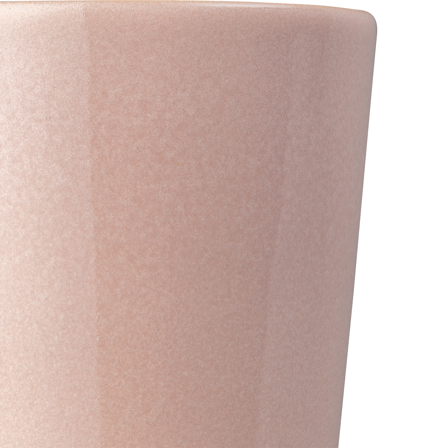 Heritage Cloud Rose 250Ml Handleless Mug