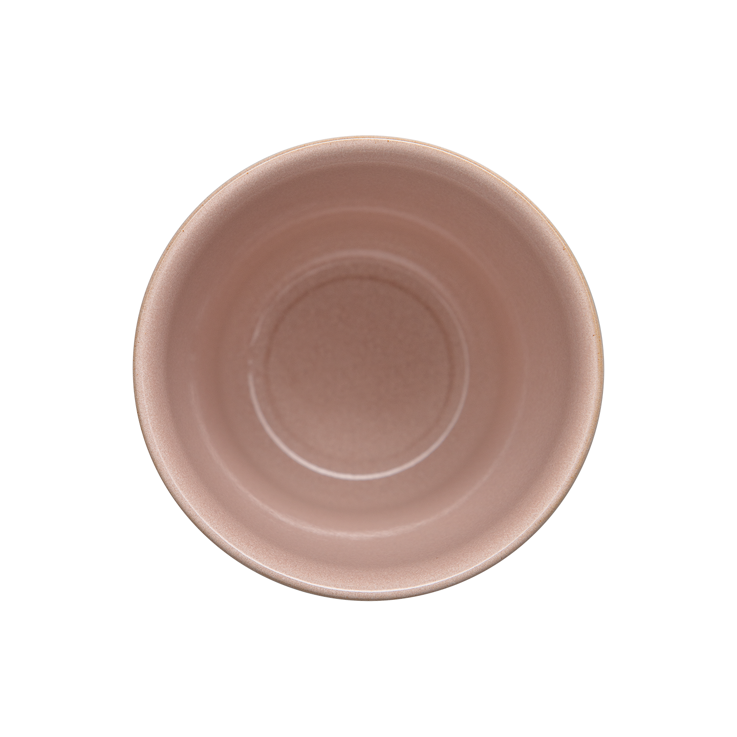 Heritage Cloud Rose 250Ml Handleless Mug