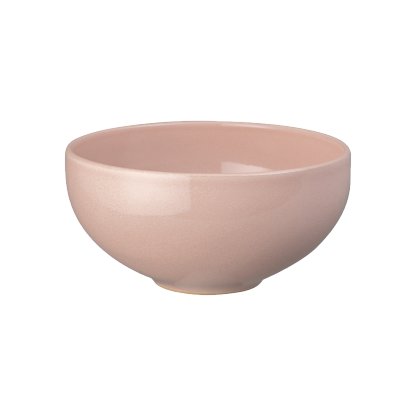 Heritage Cloud Rose Ramen/Large Noodle Bowl