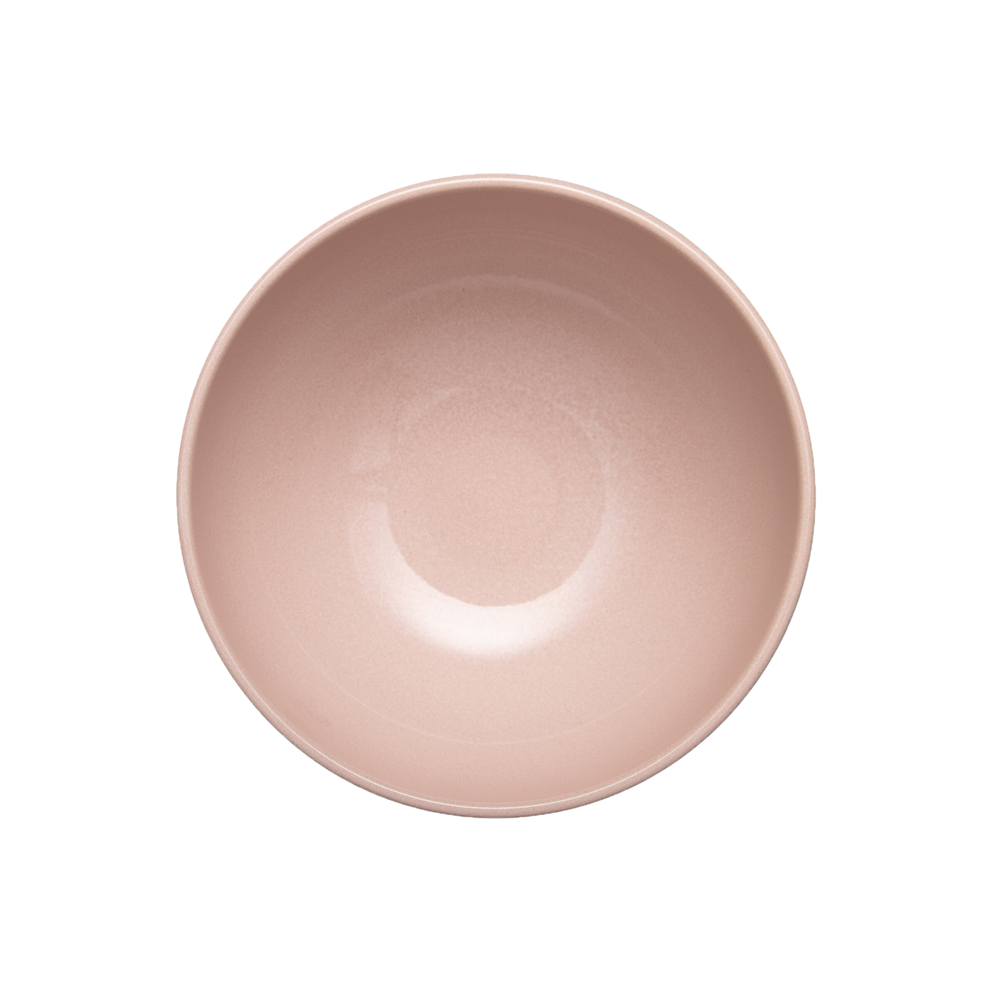 Heritage Cloud Rose Ramen/Large Noodle Bowl