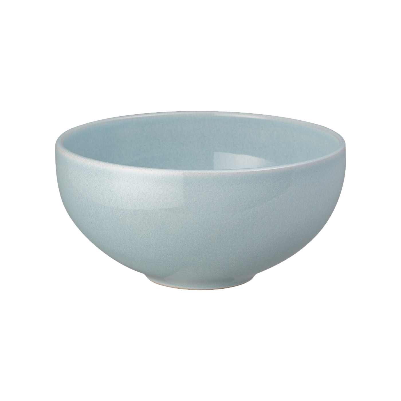 Heritage Cloud Aqua Ramen/Large Noodle Bowl