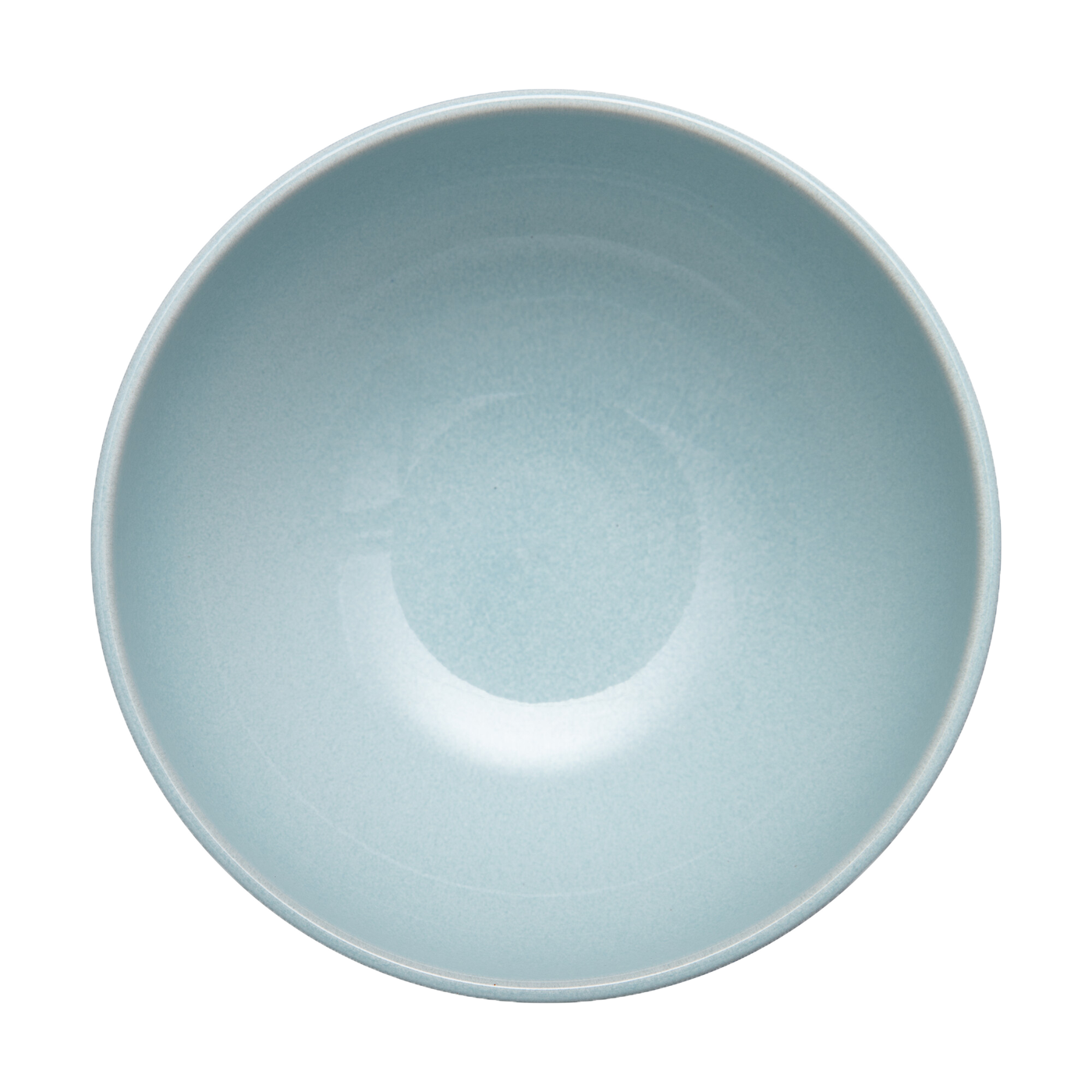 Heritage Cloud Aqua Ramen/Large Noodle Bowl