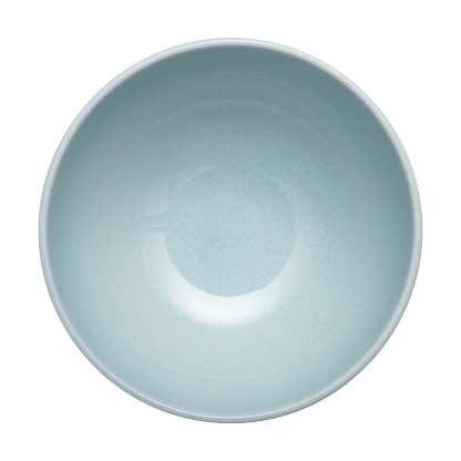 Heritage Cloud Aqua Ramen/Large Noodle Bowl