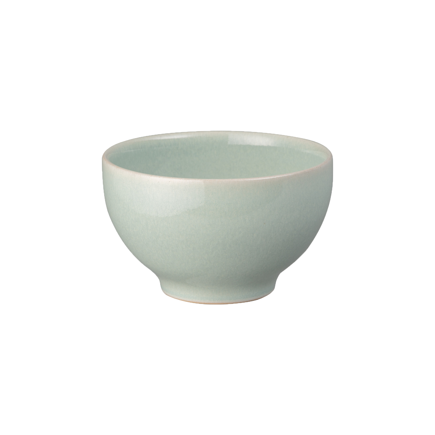 Heritage Cloud Mint Small Bowl