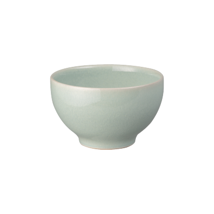 Heritage Cloud Mint Small Bowl