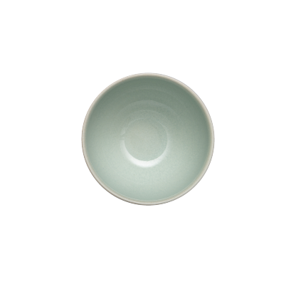 Heritage Cloud Mint Small Bowl