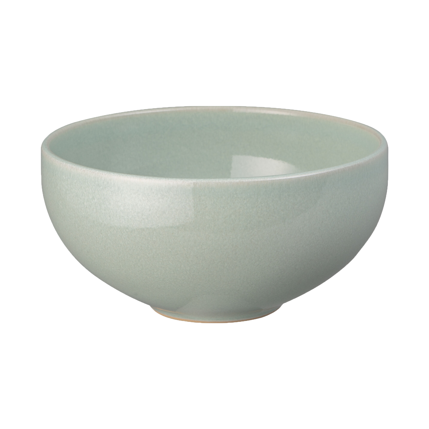 Heritage Cloud Mint Ramen/Large Noodle Bowl