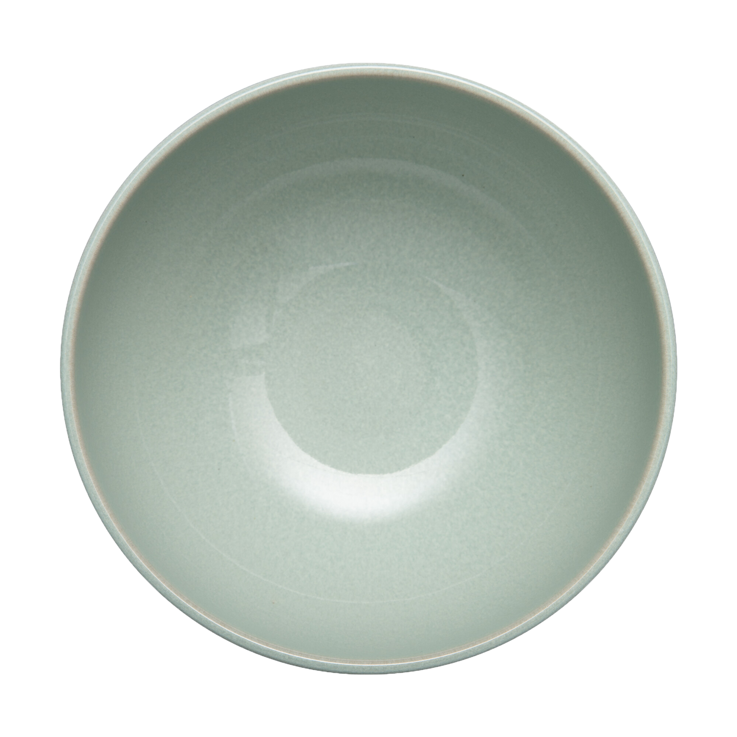 Heritage Cloud Mint Ramen/Large Noodle Bowl