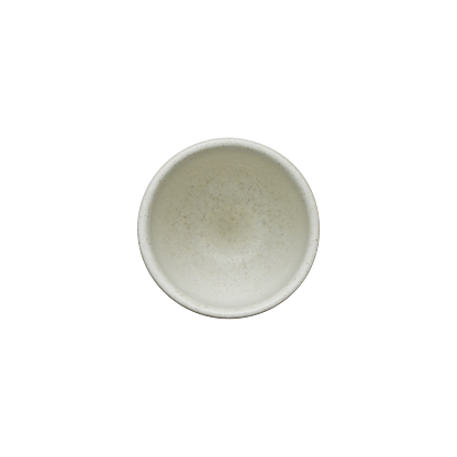 Impression Cream Extra Small Pot