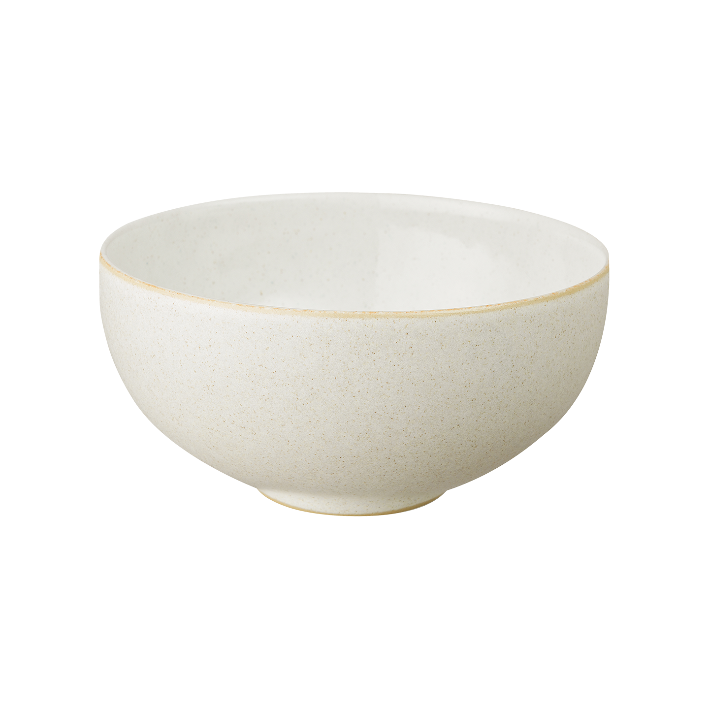 Impression Cream Ramen Bowl