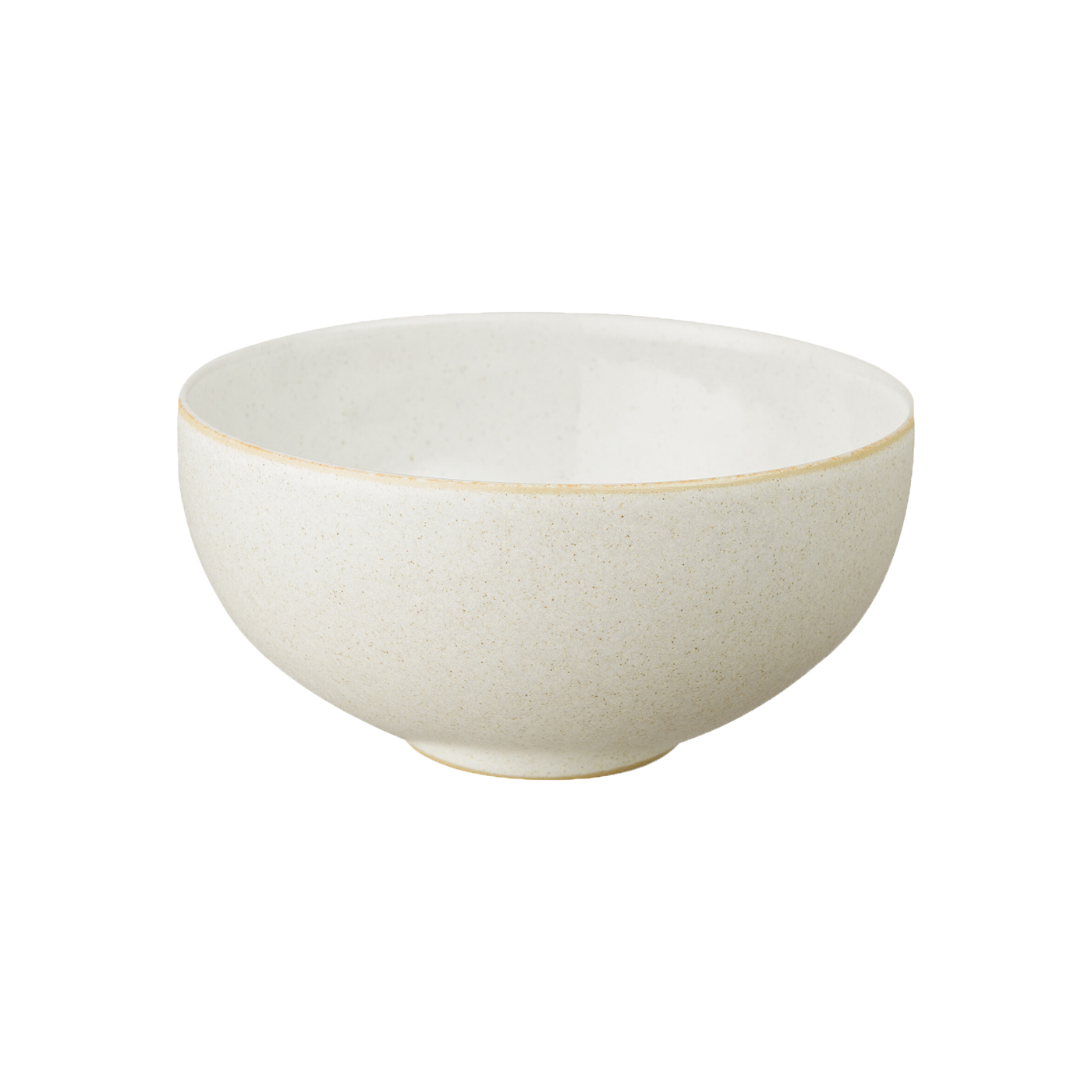 Impression Cream Ramen/Large Noodle Second