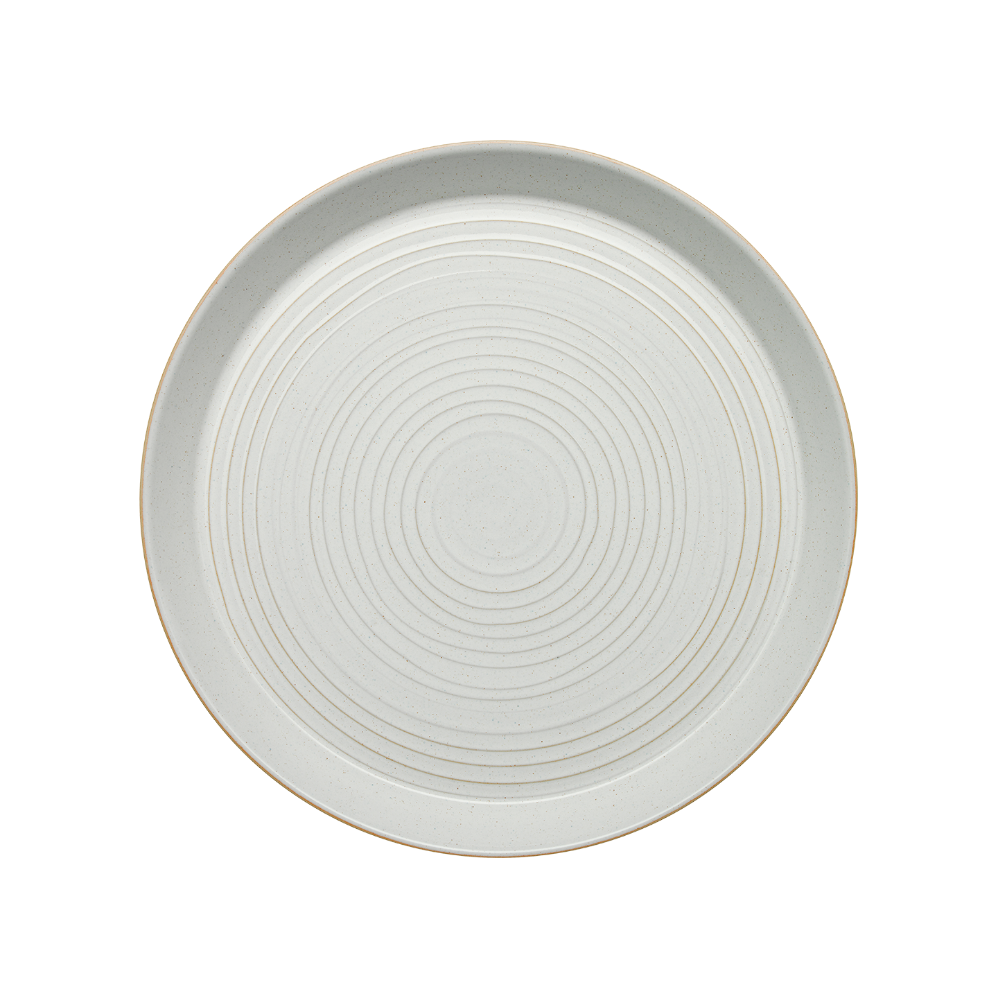 Denby Impression Dinner Plates - Thumbnail 3