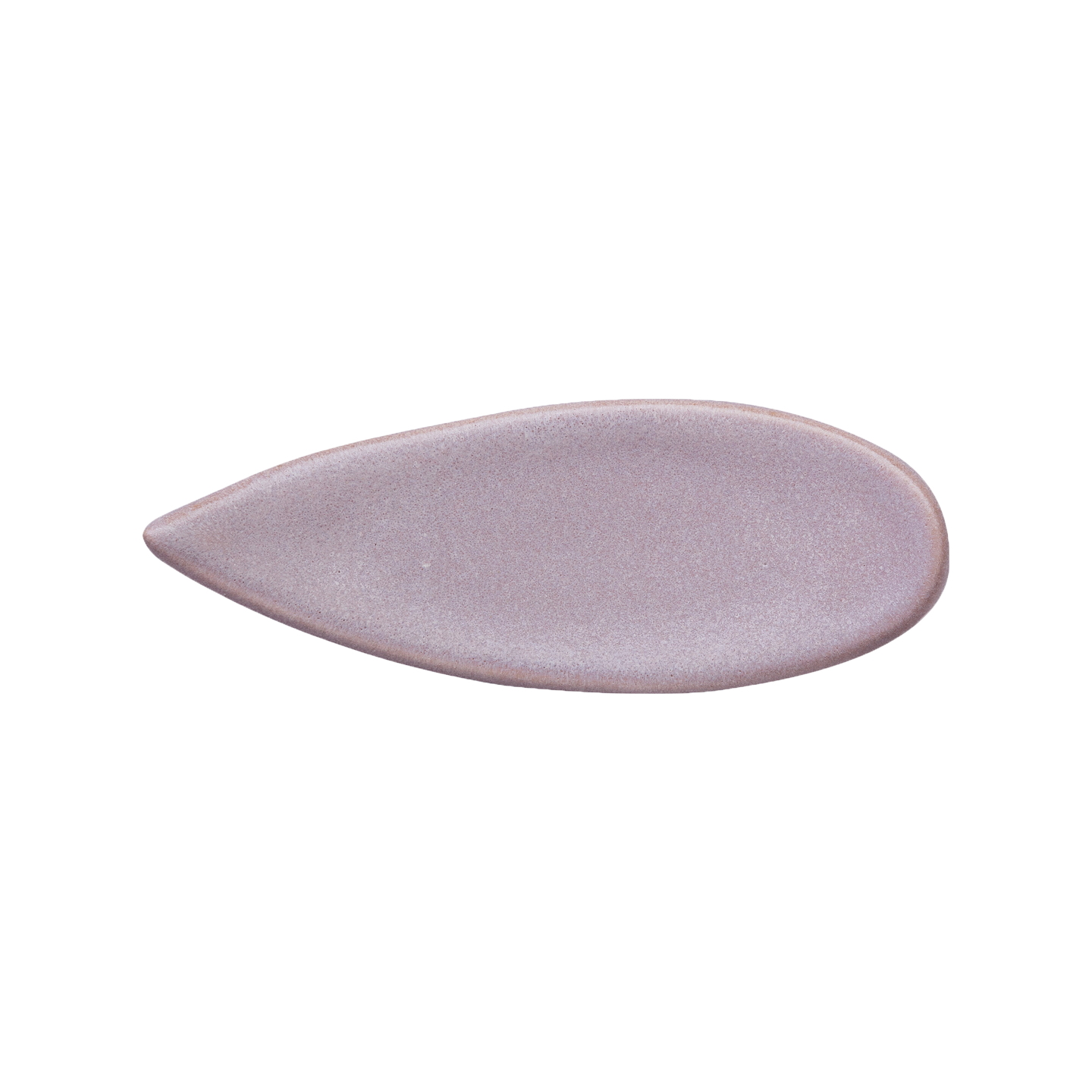 Impression Pink Chopstick Rest