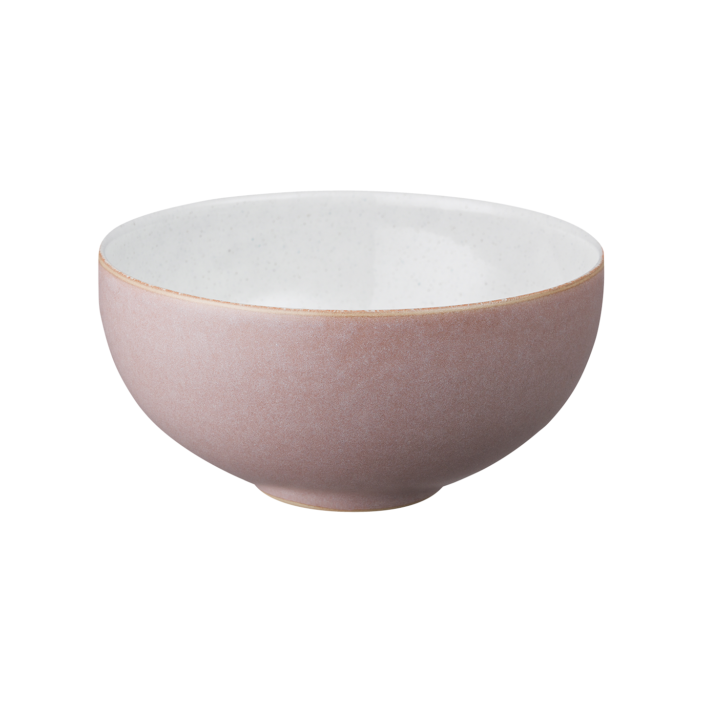 Impression Pink Ramen Bowl