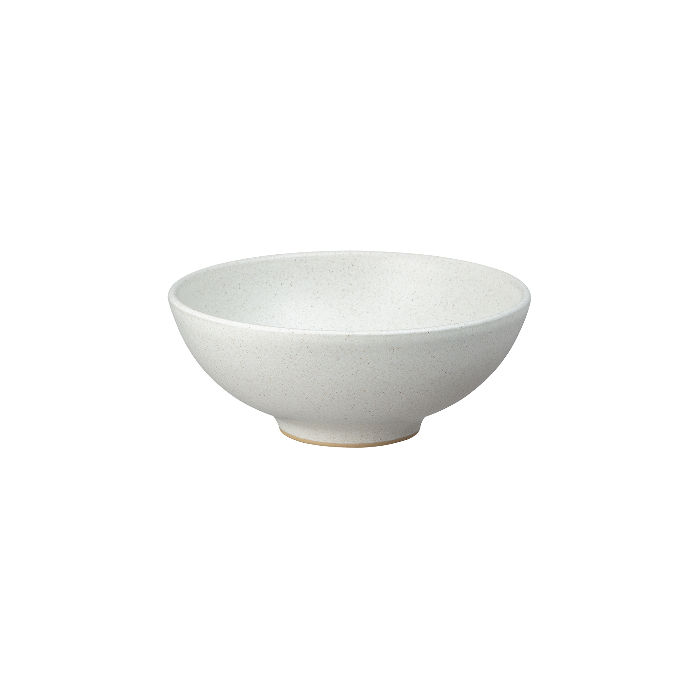 Modus Speckle Curved Small Bowl