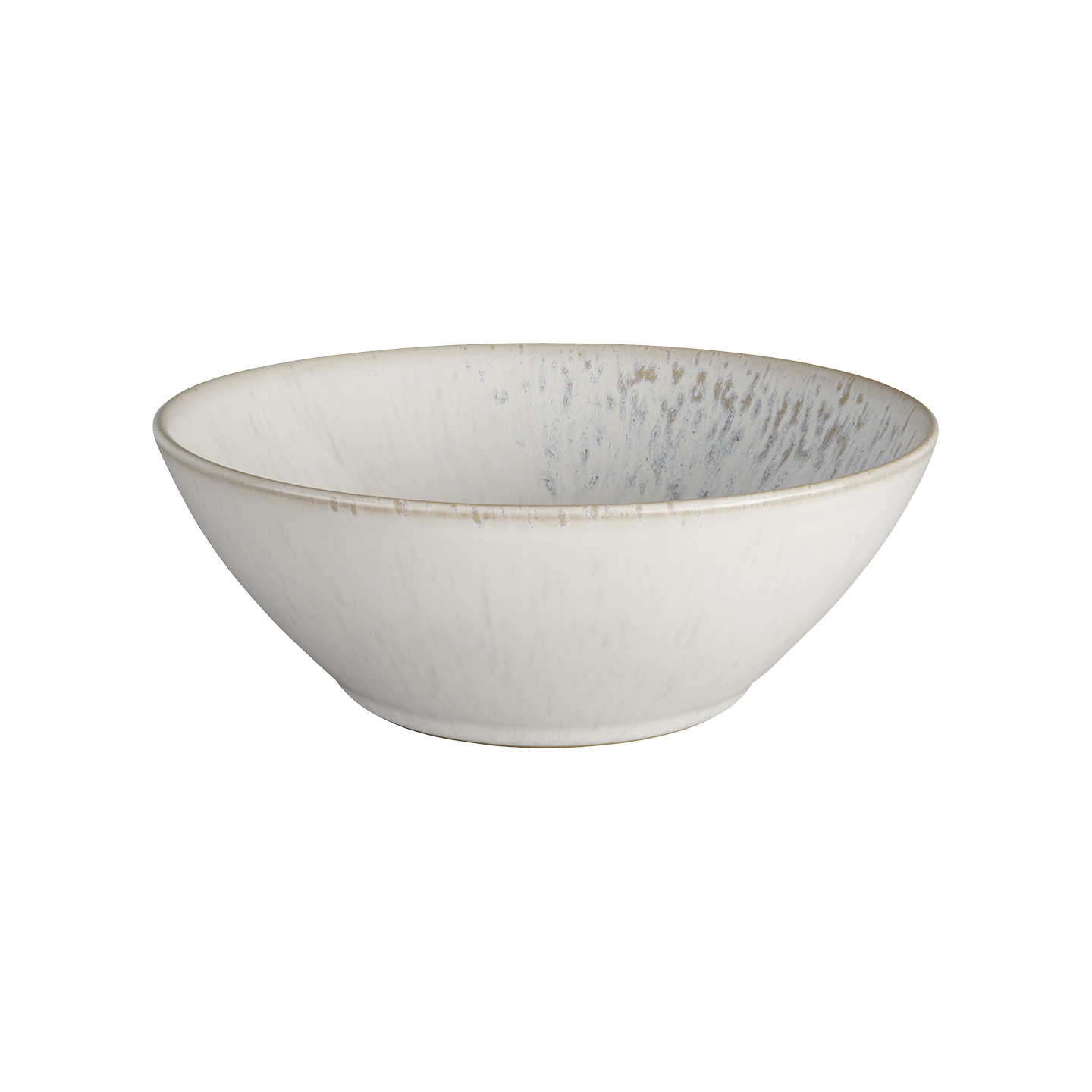 Kiln Cereal Bowl