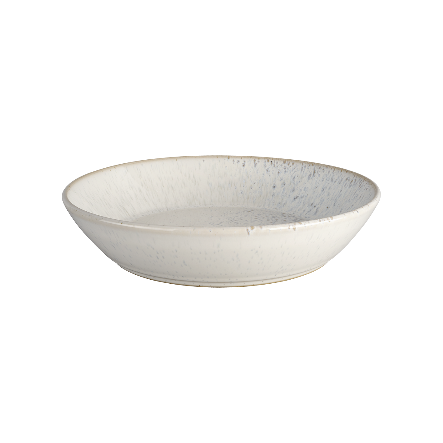 Kiln Pasta Bowl