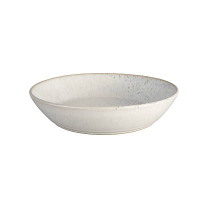 Kiln Pasta Bowl