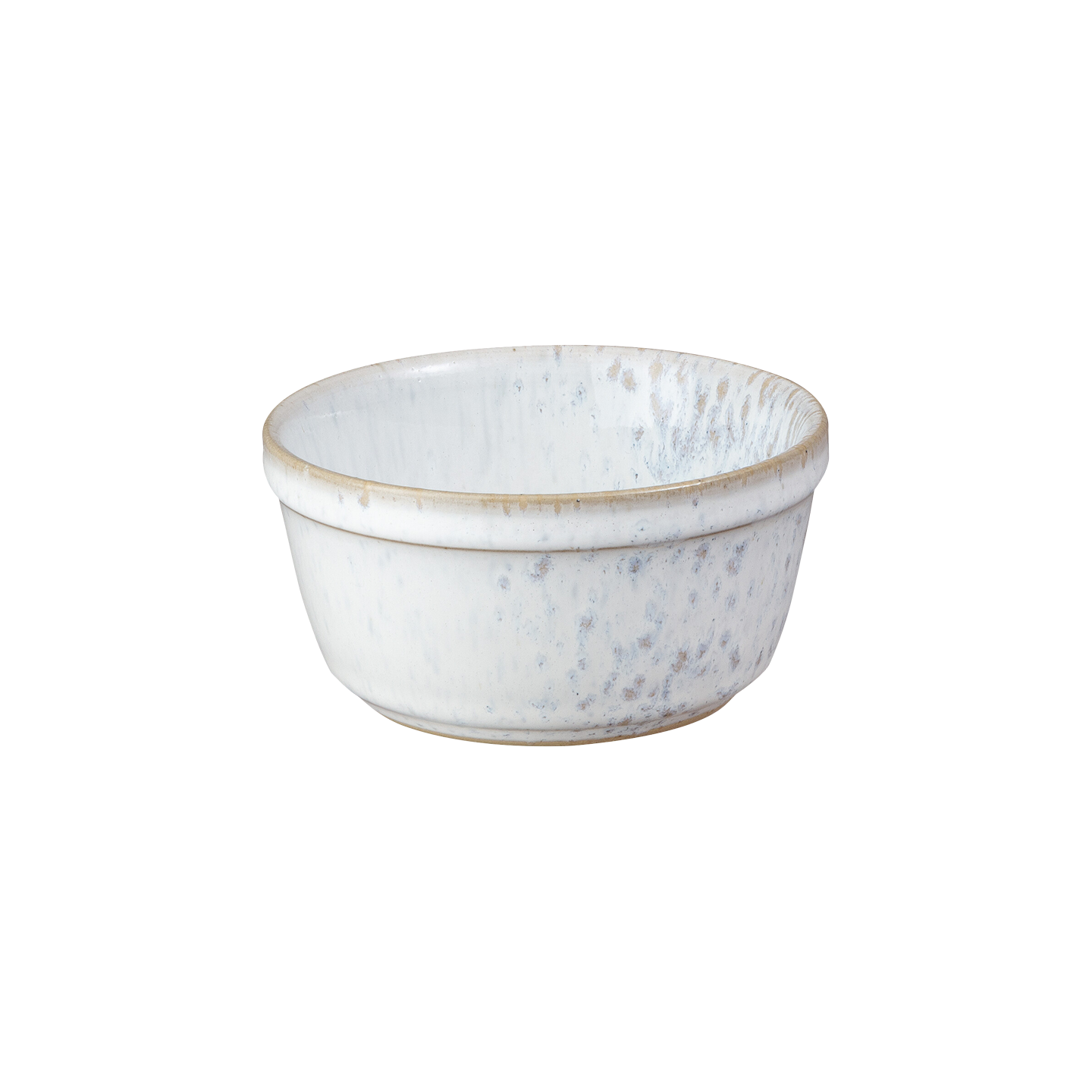 Kiln Ramekin