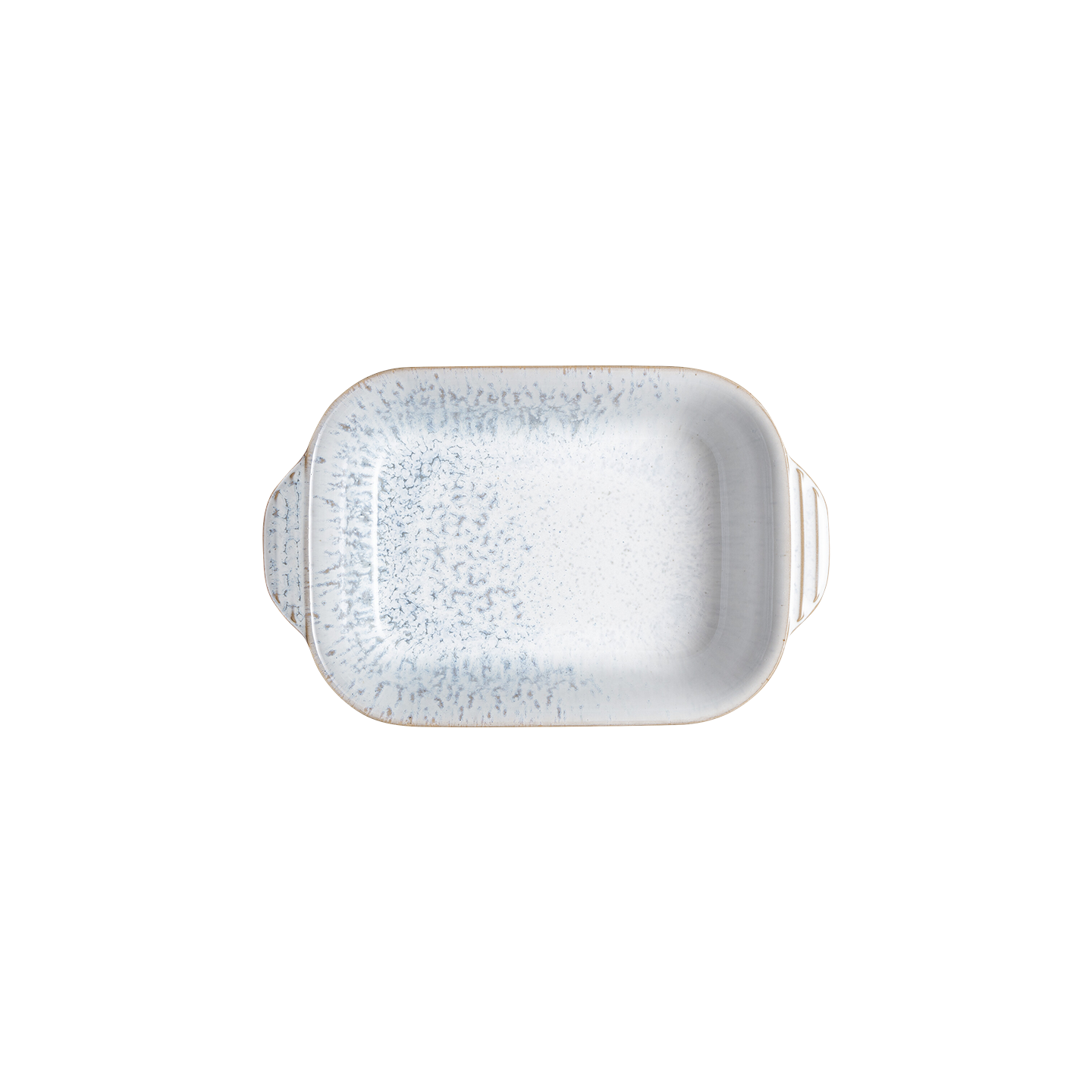 Kiln Small Rectangular Oven Dish