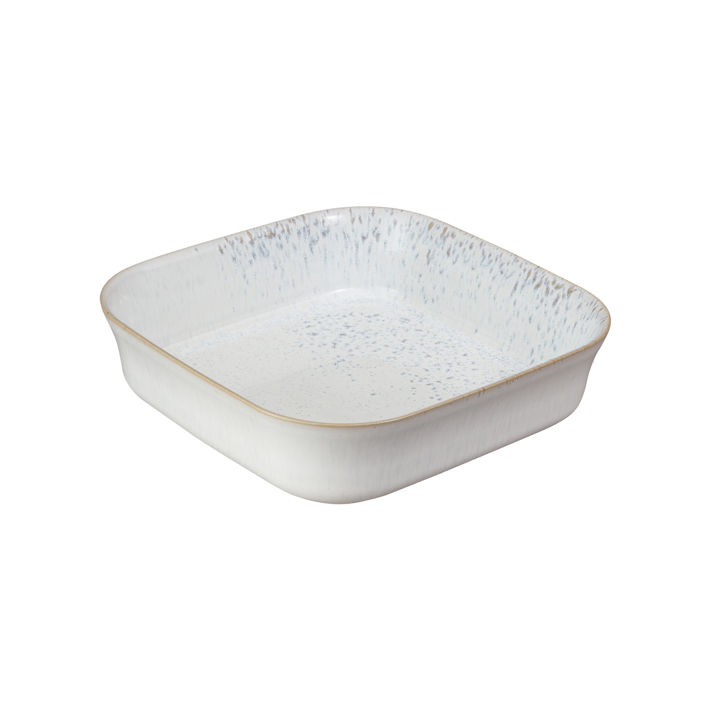 Kiln Square Oven Dish