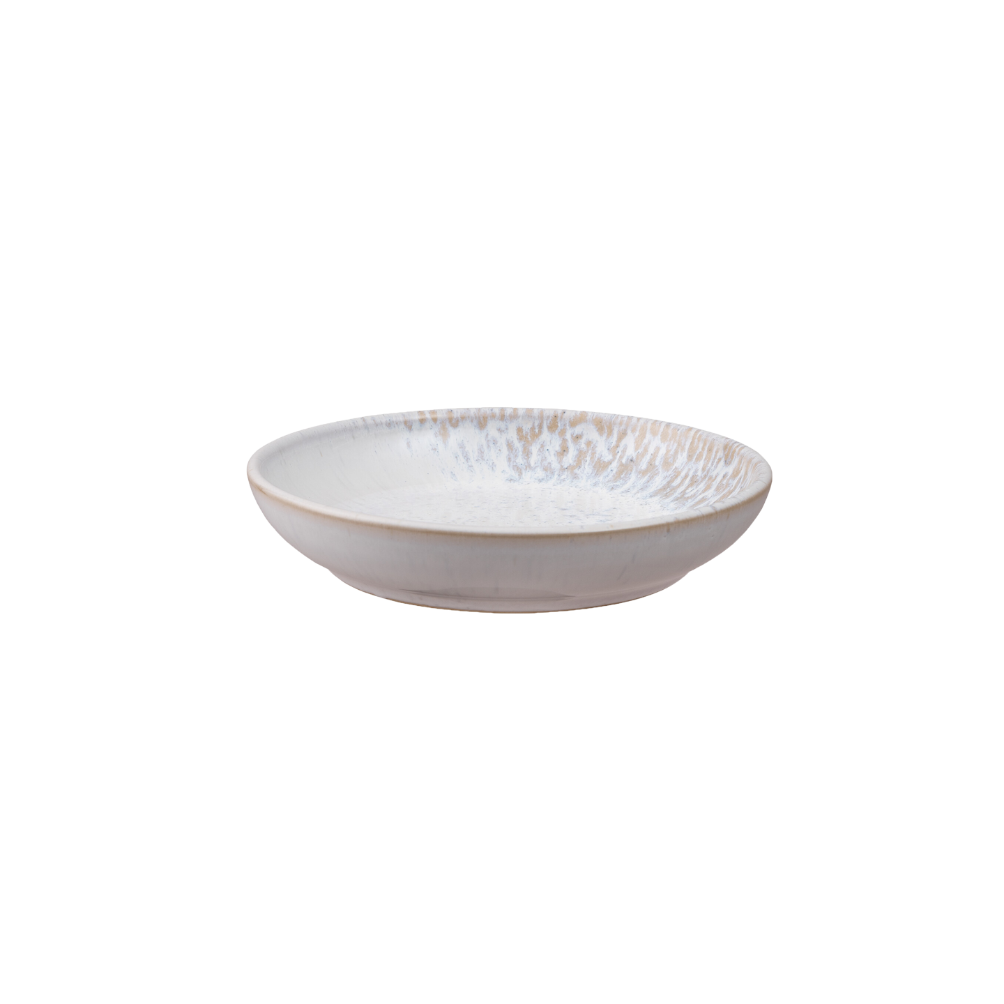 Kiln Small Nesting Bowl