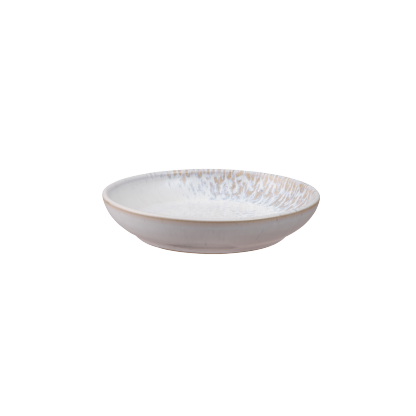 Kiln Small Nesting Bowl