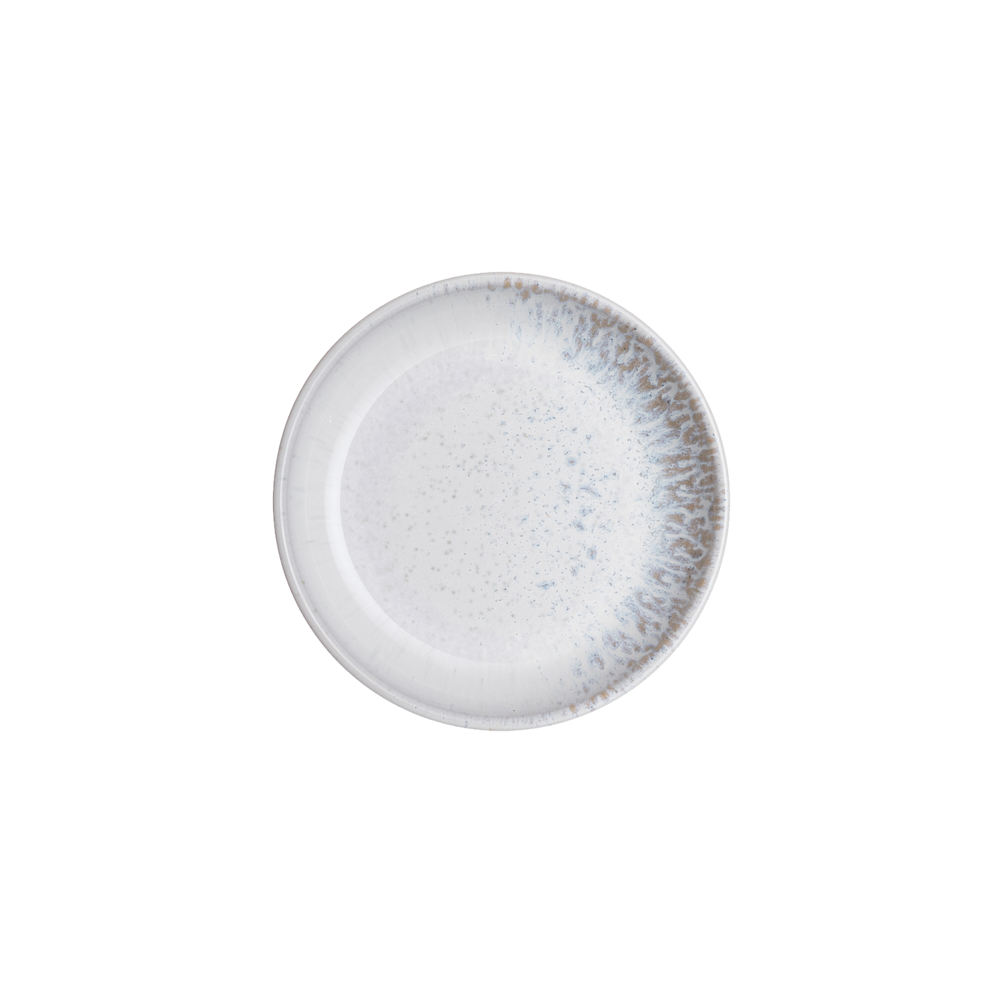 Kiln Small Nesting Bowl