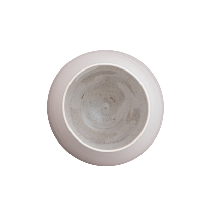 Kiln Large Conical Vase