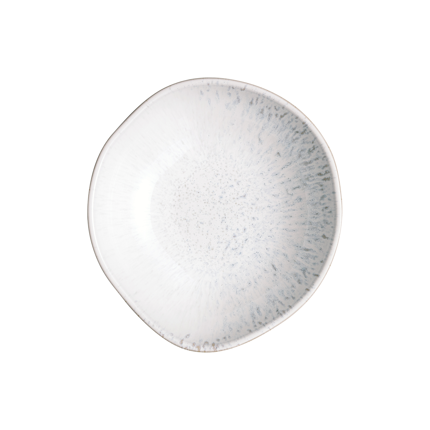 Kiln Medium Organic Dish