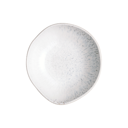 Kiln Medium Organic Dish