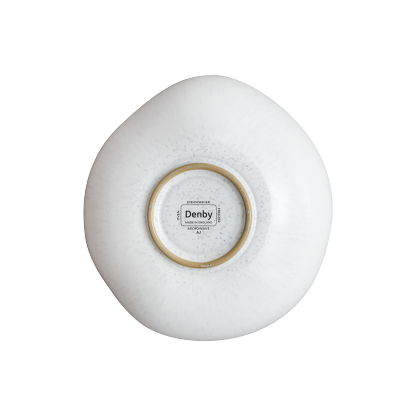 Kiln Medium Organic Dish