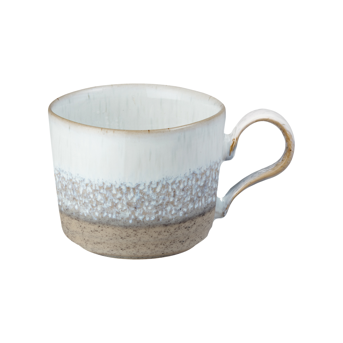 Kiln Brew Tea / Coffee Cup