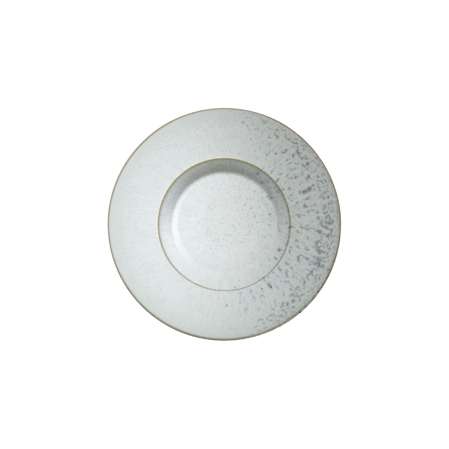 Kiln Brew Tea / Coffee Saucer