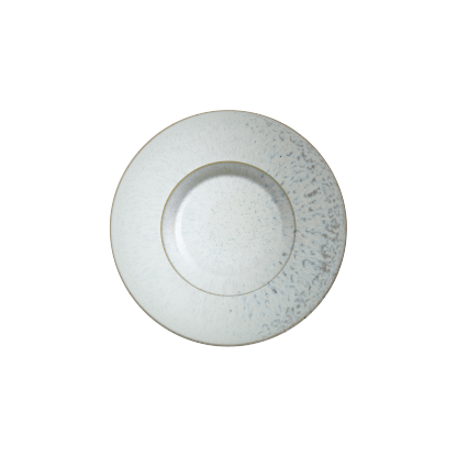 Kiln Brew Tea / Coffee Saucer