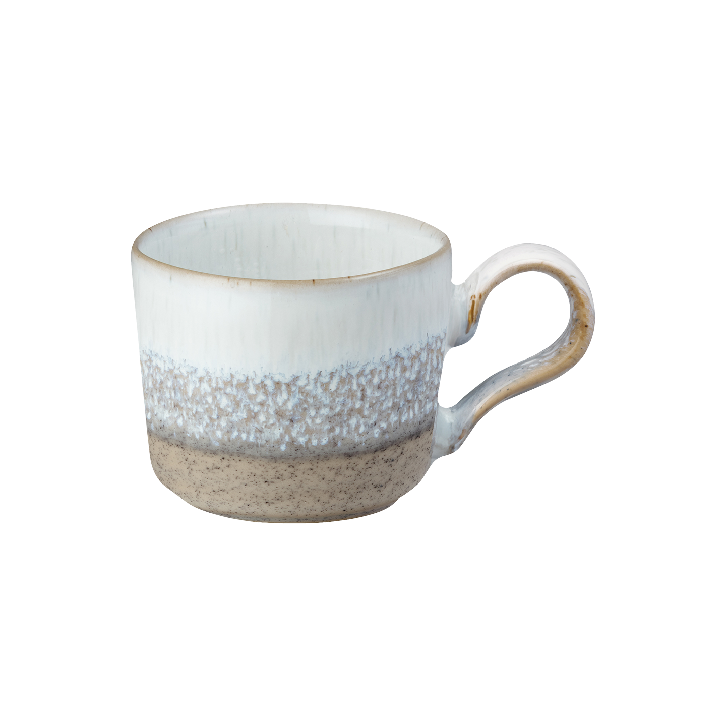 Kiln Brew Espresso Cup