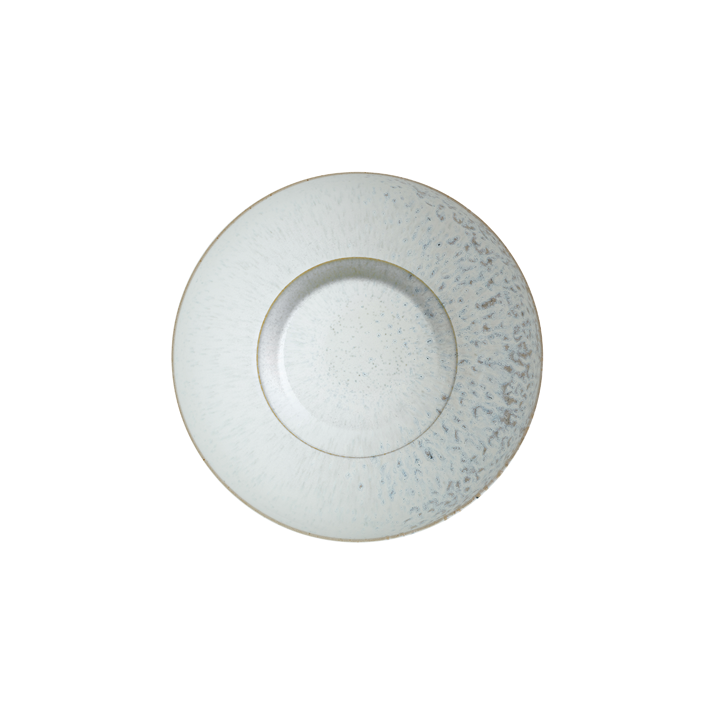 Kiln Brew Espresso Saucer