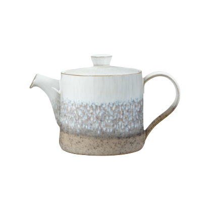 Kiln Brew Small Teapot