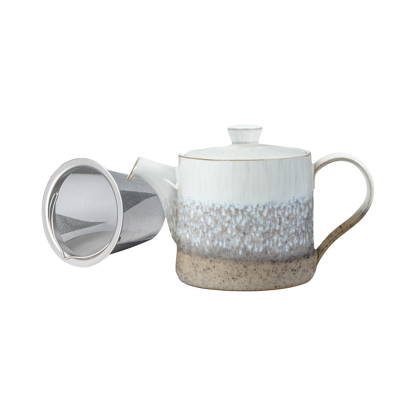 Kiln Brew Small Teapot