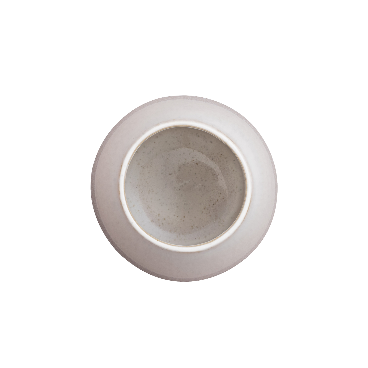 Kiln Medium Conical Vase