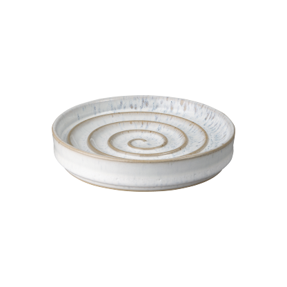 Kiln Soap Dish